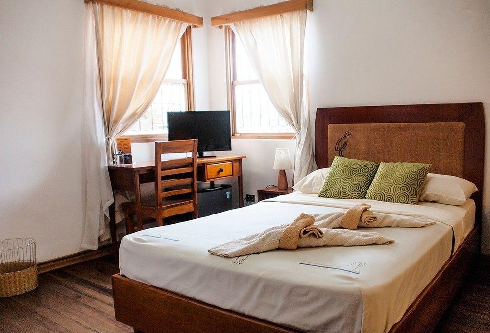 Hotel Luz De Luna San Jose  Ngoại thất bức ảnh