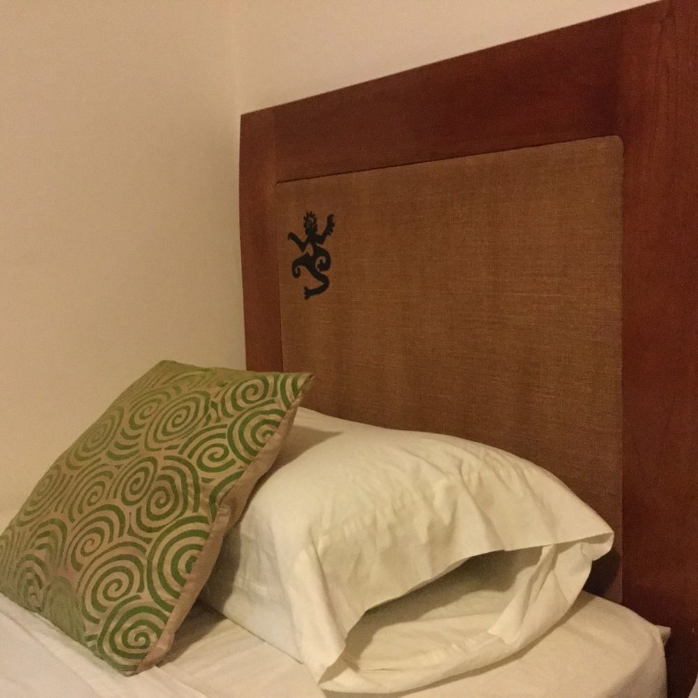Hotel Luz De Luna San Jose  Ngoại thất bức ảnh